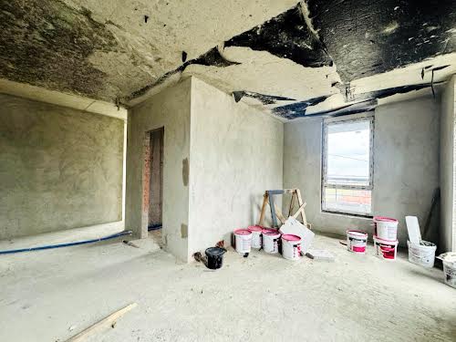 квартира по адресу Богомольца ул., 29