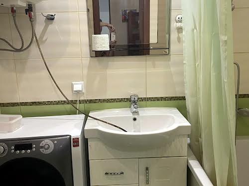 квартира за адресою Янтарна вул., 79