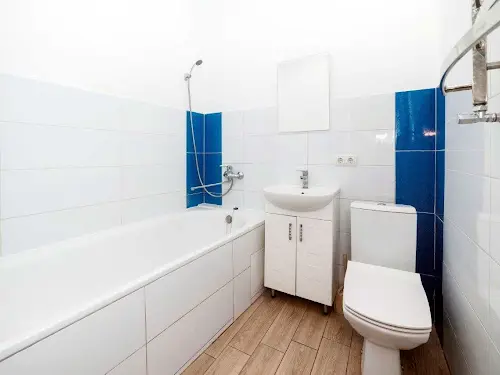 квартира по адресу Рынок пл., 3