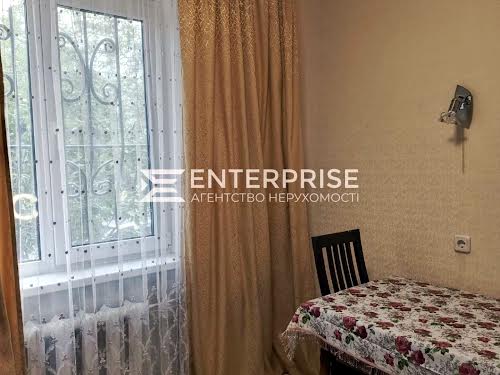 квартира за адресою Південна вул., 3