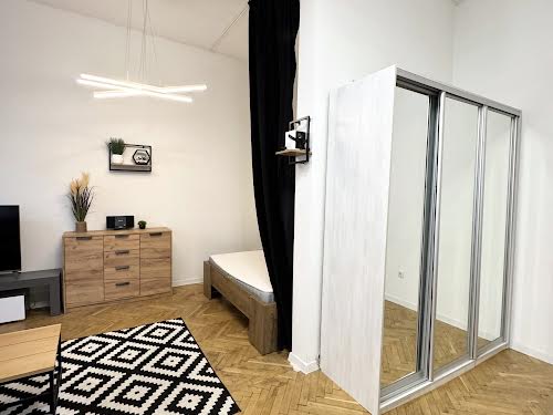 квартира за адресою Костянтинівська вул., 19