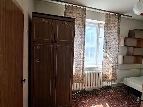 квартира по адресу Софії Галечко ул. (Зої Космодем'янської), 18