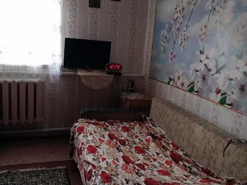 дом по адресу с. Станишовка, Зелена, 24