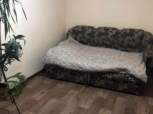квартира по адресу Ярослава Баиса ул. (Владимира Высоцкого), 23а