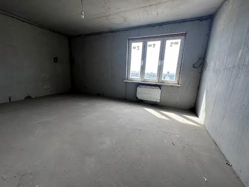 квартира за адресою Данченко, 28б