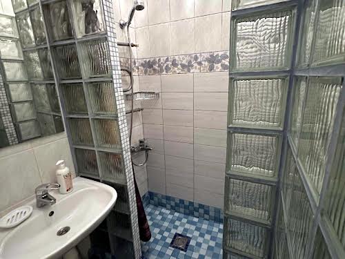 квартира за адресою Гетьмана Петра Дорошенка вул. (), 66