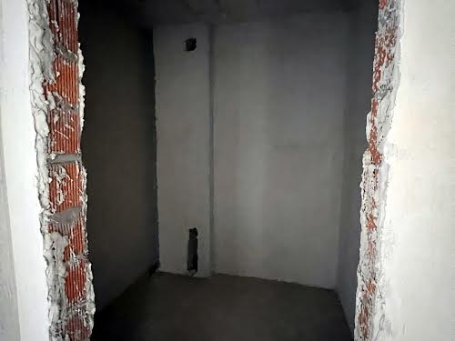 дом по адресу Селищна, 4