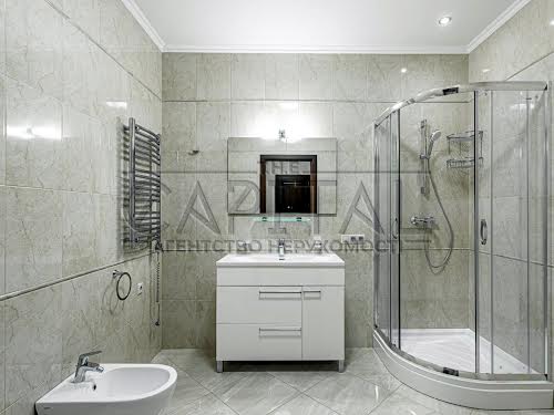 квартира за адресою Мечникова узвіз (Кловський), 7А