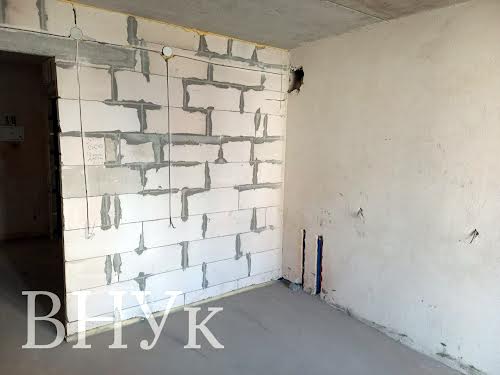 квартира за адресою Текстильна вул., 24Г