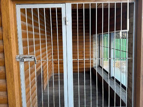 будинок за адресою михайлівська
