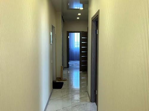 квартира за адресою Покровська вул., 40 б