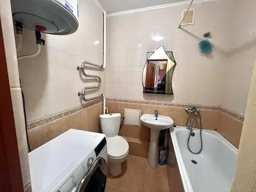 квартира за адресою Тараса Шевченка вул., 316