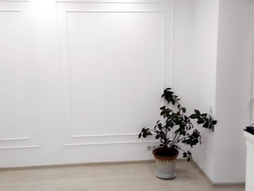 квартира за адресою Михайла Драгана вул., 18