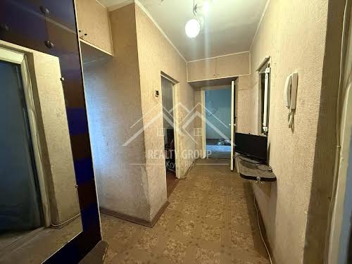 квартира по адресу Виталия Матусевича ул. (XXII Партсъезда), 28