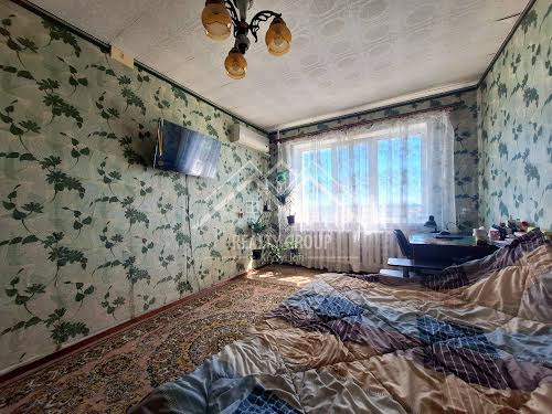 квартира по адресу Світальського, 19