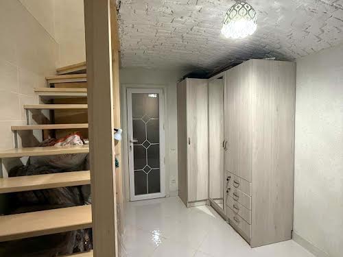 квартира за адресою Дмитра Донцова вул. (Котовського), 12