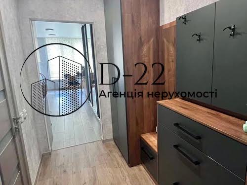 квартира по адресу Каховская ул., 62-А