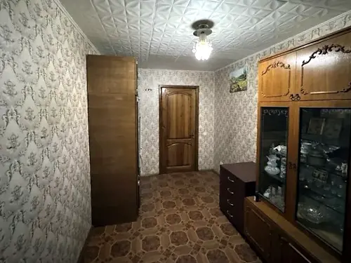 квартира за адресою вулиця В'ячеслава Чорновола, 158/2