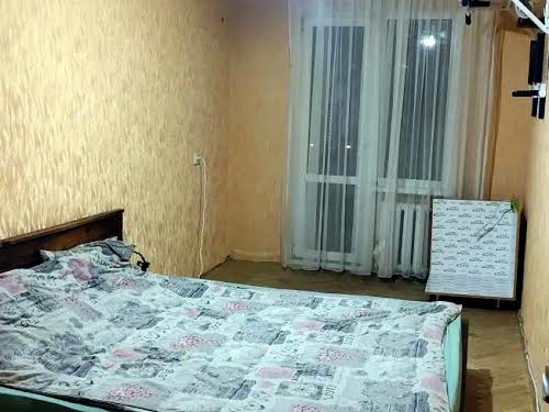 квартира по адресу Научная ул., 64