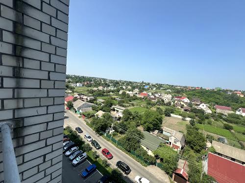 квартира по адресу Садовая ул., 10а