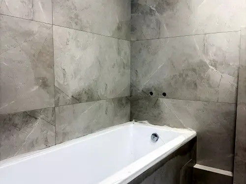 квартира за адресою Столичне шосе, 3