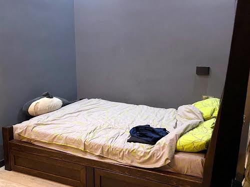 квартира за адресою Інгульська вул. (Кіровоградська), 44