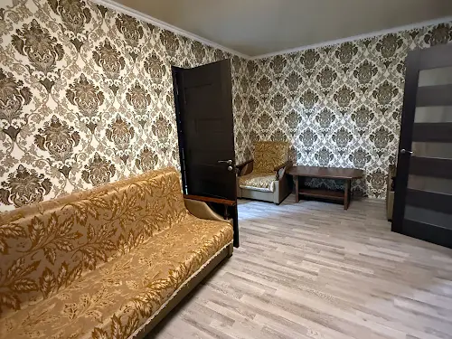 квартира за адресою Робоча вул., 83