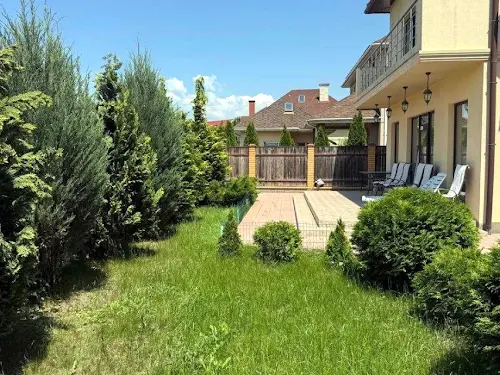 будинок за адресою Придорожня, 8