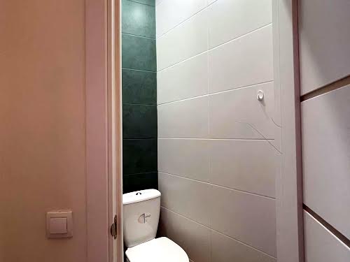 квартира за адресою Пекарська вул., 24