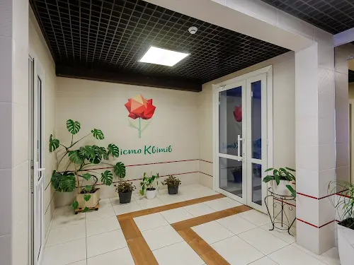 квартира за адресою Тираспольська вул., 60