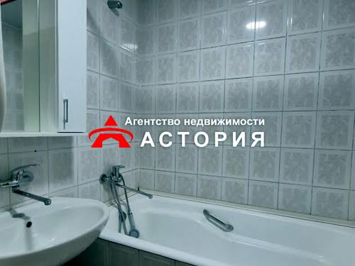 квартира по адресу Фортечная ул. (Грязнова), 88-Б