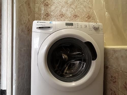 квартира по адресу Викентия Беретти ул., 8