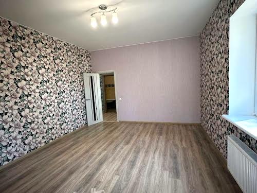 квартира по адресу Батуринська ул., 3
