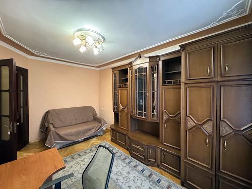 квартира по адресу Золотая ул. (Минская), 32