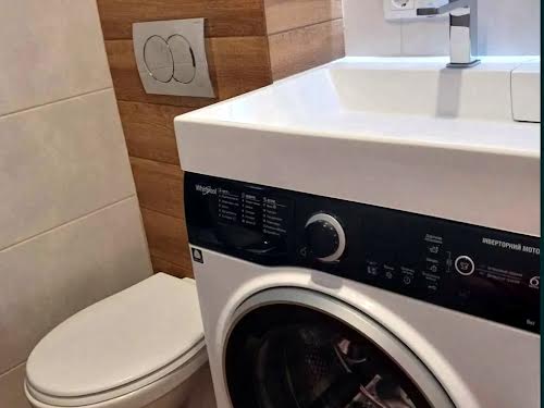 квартира за адресою Городоцька вул., 241б