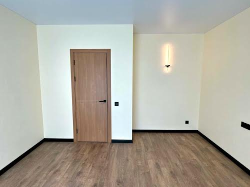 квартира за адресою Университетская улица, 29