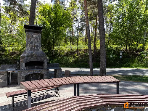 квартира по адресу Придорожна ул., 2