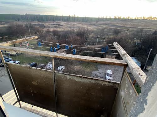 квартира по адресу Миколаївська ул., 142