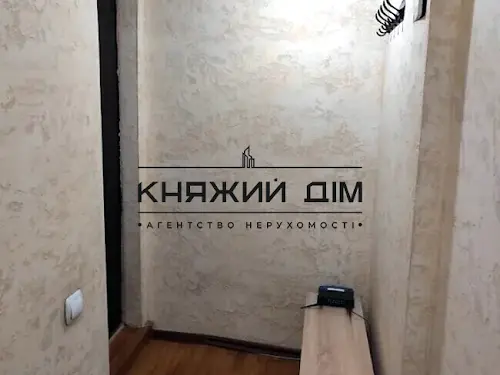 квартира по адресу Лагерная ул. (Лагерна), 44