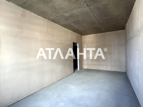 квартира за адресою Генуезька вул., 3-Г
