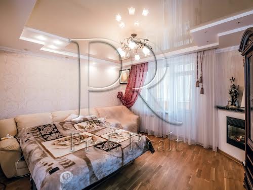 квартира за адресою Урлівська вул., 11-А