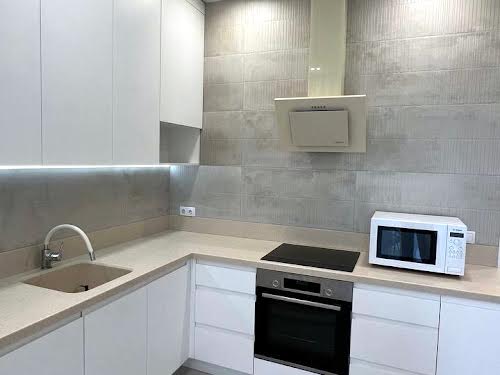 квартира по адресу Сапёрное Поле ул., 5