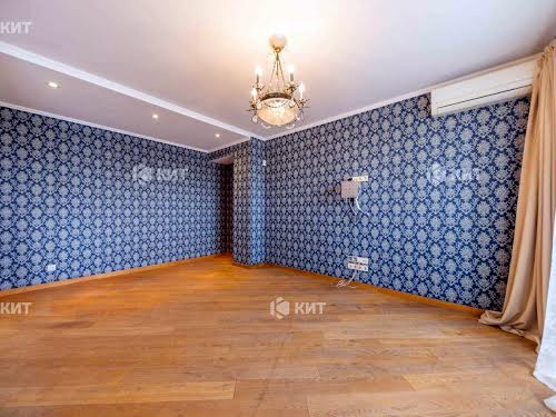 квартира за адресою Сухумська вул., 24