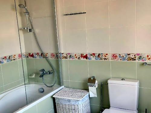 дом по адресу Стежки ул.