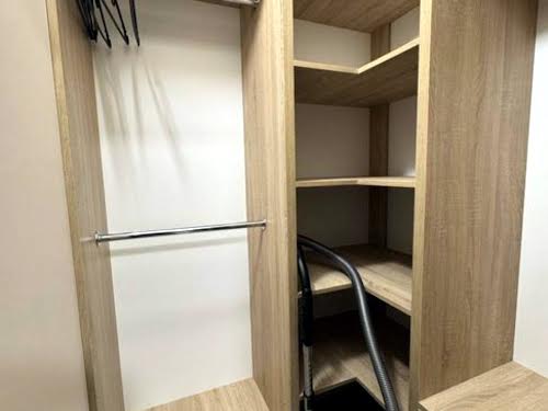 квартира за адресою Олексы Довбуша, 8Б