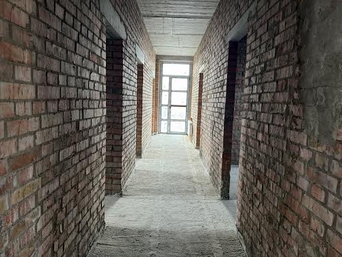 квартира по адресу Садовая ул., 3