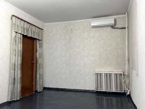 квартира по адресу Тополя-3 ул., 56