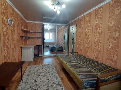 квартира за адресою Миру просп., 70А