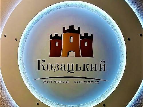 комната по адресу Гарматная ул., 38а