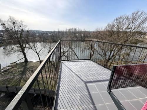 квартира по адресу  пер., 2В/6